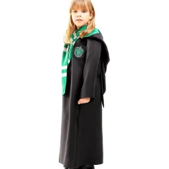 Disfraz Slytherin Harry Potter para niños 10-12 años*Funidelia Clearance