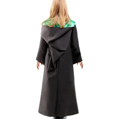 Disfraz Slytherin Harry Potter para niños 10-12 años*Funidelia Clearance
