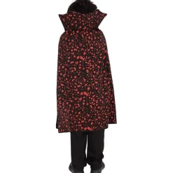 Disfraz Vampiro Sangriento Talla XS (5-6 años)*RUBIE'S Discount