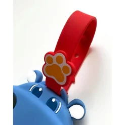 Clearance Diver Tablet Animal - Tablet educativa Gato Arte Y Manualidades