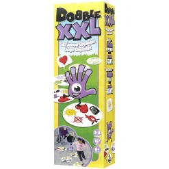 Clearance Dobble XXL Friki Zone|Juegos Y Puzzles