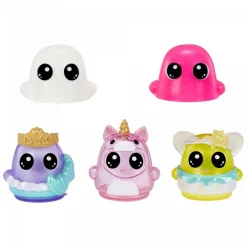 Dohkins - Pack Fantasía Steam|Arte Y Manualidades