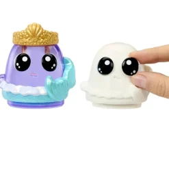 Dohkins - Pack Fantasía Steam|Arte Y Manualidades