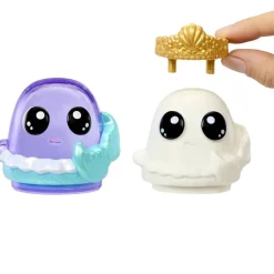 Dohkins - Pack Fantasía Steam|Arte Y Manualidades