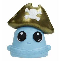 Dohkins - Set Barco Pirata Steam|Arte Y Manualidades