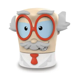 Don Listillo*IMCADISA Online