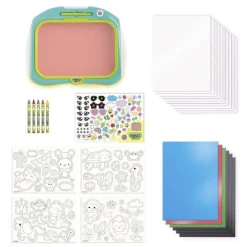 Sale Doodle Copy - Pizarra Impresora Steam|Arte Y Manualidades