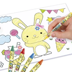 Sale Doodle Copy - Pizarra Impresora Steam|Arte Y Manualidades