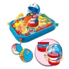 Sale Doraemon - Juego Doraemon glotón Friki Zone|Juegos Y Puzzles