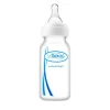 Dr. Brown's - Biberón Options Estándar 120 ml Biberones Y Chupetes·Biberones