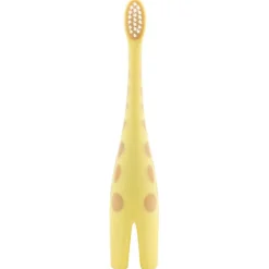 - Cepillo de Dientes Jirafa*DR. BROWN'S Sale