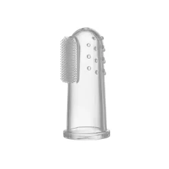 Hot - Cepillo Dental de Dedal Cuidado·Dentición