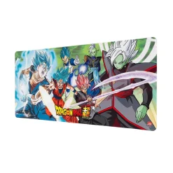 Dragon Ball - Alfombrilla ratón XL*GRUPO ERIK Sale