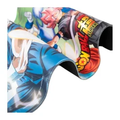 Dragon Ball - Alfombrilla ratón XL*GRUPO ERIK Sale