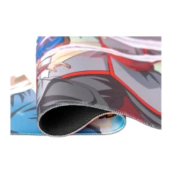 Dragon Ball - Alfombrilla ratón XL*GRUPO ERIK Sale