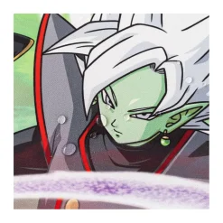 Dragon Ball - Alfombrilla ratón XL*GRUPO ERIK Sale