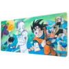 Dragon Ball - Alfombrilla de ratón XL*GRUPO ERIK Discount