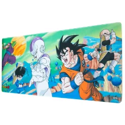 Dragon Ball - Alfombrilla de ratón XL*GRUPO ERIK Discount