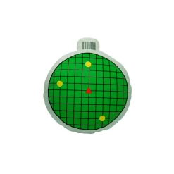 Dragon Ball - Cojín radar*ABYSSE CORP Clearance