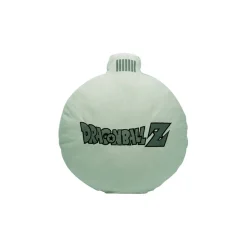 Dragon Ball - Cojín radar*ABYSSE CORP Clearance