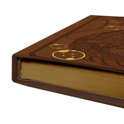 Clearance Dragon Ball - Cuaderno de notas Merchandising