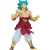 Outlet Dragon Ball - Figura coleccionable Super Saiyan Broly Friki Zone