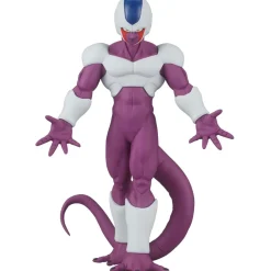 Dragon Ball - Figura Cooler*BANDAI New