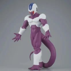 Dragon Ball - Figura Cooler*BANDAI New