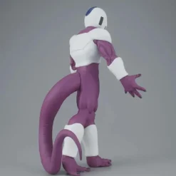 Dragon Ball - Figura Cooler*BANDAI New