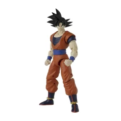Dragon Ball - Figura Goku versión 2*BANDAI Sale