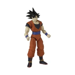 Dragon Ball - Figura Goku versión 2*BANDAI Sale
