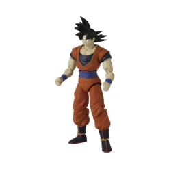 Dragon Ball - Figura Goku versión 2*BANDAI Sale