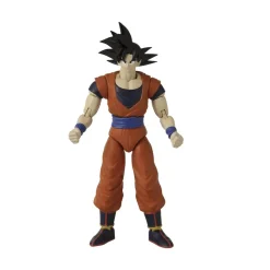 Dragon Ball - Figura Goku versión 2*BANDAI Sale