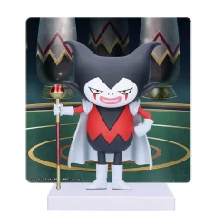 New Dragon Ball - Figura Gomah Daima Friki Zone