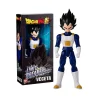 - Figura Limit Breaker 30 cm - Vegeta*DRAGON BALL Outlet