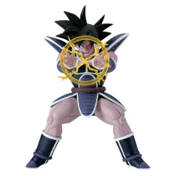Dragon Ball - Figura Turles*BANDAI