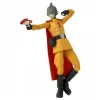 Online Dragon Ball - Gamma 1 - Figura Dragon Stars Figuras De Acción