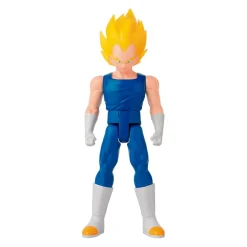 Dragon Ball - Limit Breaker Sparkling - Figura Vegeta 30 cm*BANDAI Hot