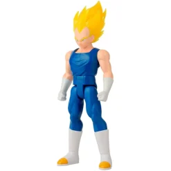 Dragon Ball - Limit Breaker Sparkling - Figura Vegeta 30 cm*BANDAI Hot