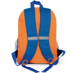 - Mochila Pro 40X30X15 cm*DRAGON BALL Best