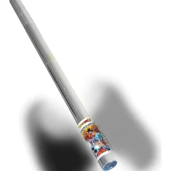 Dragon Ball - Póster de transformaciones de Goku en Dragon Ball 61 x 91.5 cm*ABYSSE CORP Discount