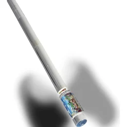 New Dragon Ball - Póster festín Dragon Ball Super 61 x 91.5 cm Friki Zone|Merchandising