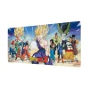 Dragon Ball - Z Cell - Alfombrilla ratón XL*GRUPO ERIK Best