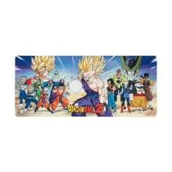 Dragon Ball - Z Cell - Alfombrilla ratón XL*GRUPO ERIK Best