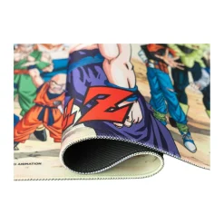 Dragon Ball - Z Cell - Alfombrilla ratón XL*GRUPO ERIK Best