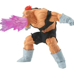 DragonBallZ - Recoome ㅤ*BANDAI New