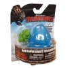 Dragones de Berk - Huevos de Dragón (varios modelos)*SPIN Outlet