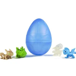 Dragones de Berk - Huevos de Dragón (varios modelos)*SPIN Outlet