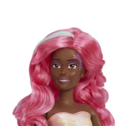 Dream Ella Color Change Muñeca*MGA LITTLE TIKES Clearance