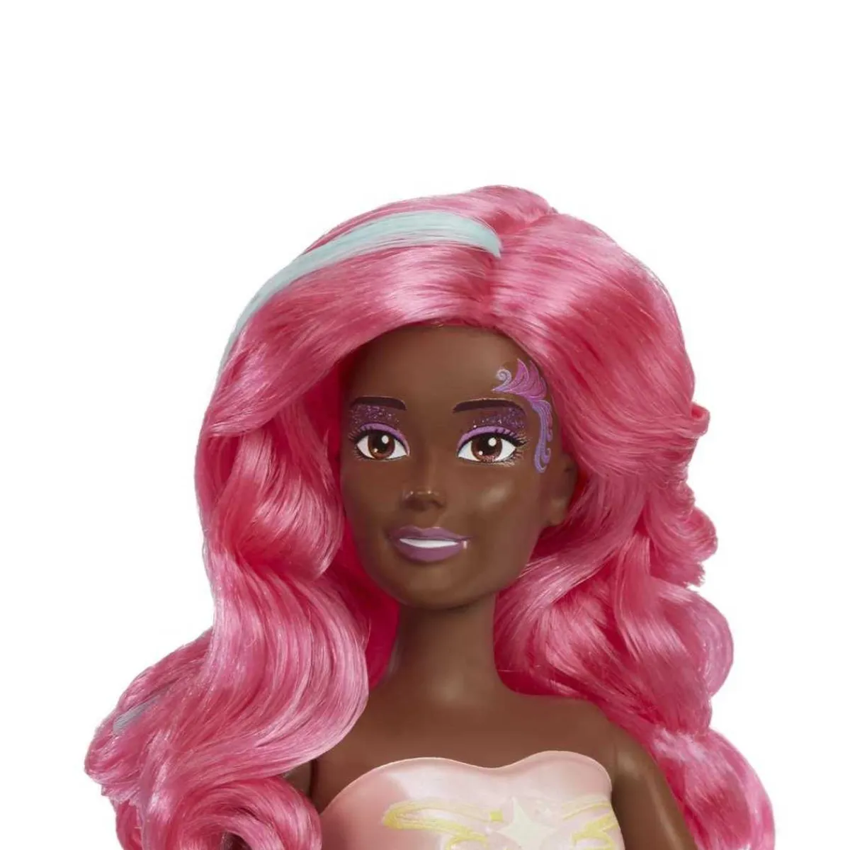 Dream Ella Color Change Muñeca*MGA LITTLE TIKES Clearance